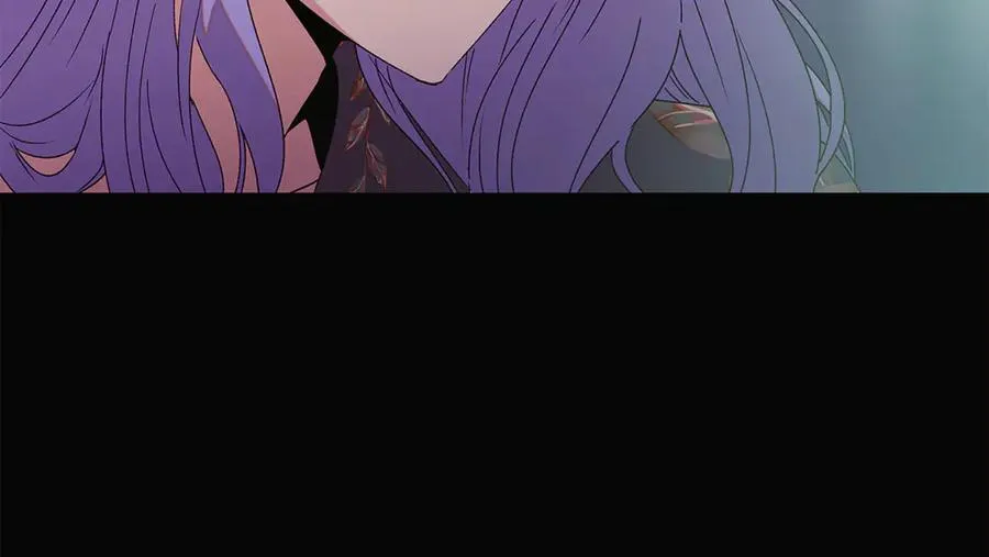 第164话 秘密企图9
