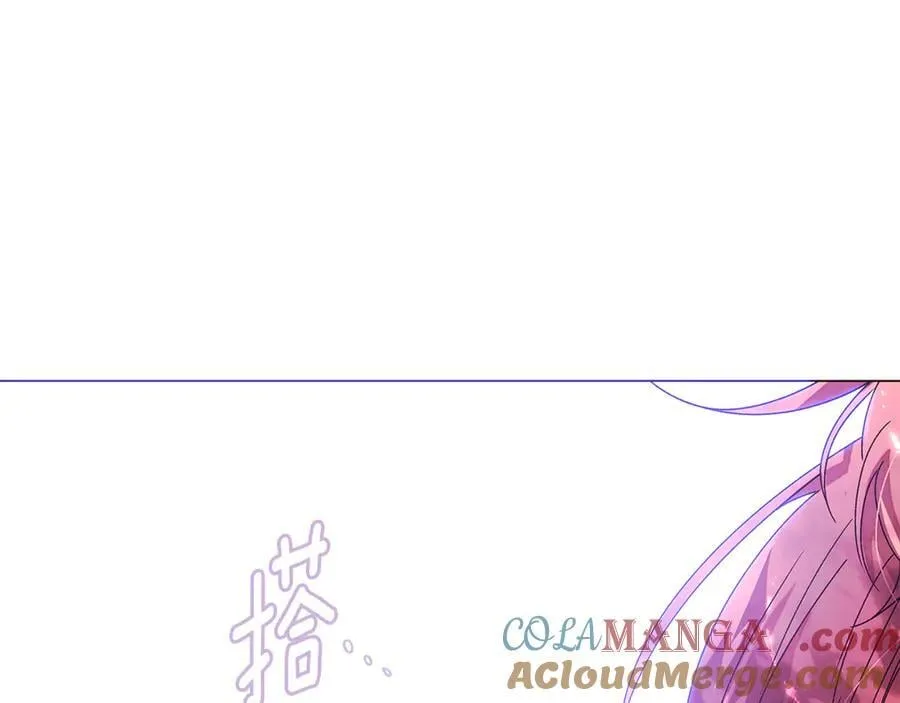 第159话 爱的告白156