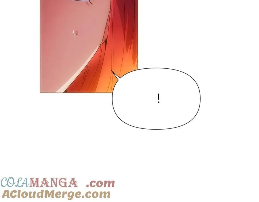 第163话 决不放弃40