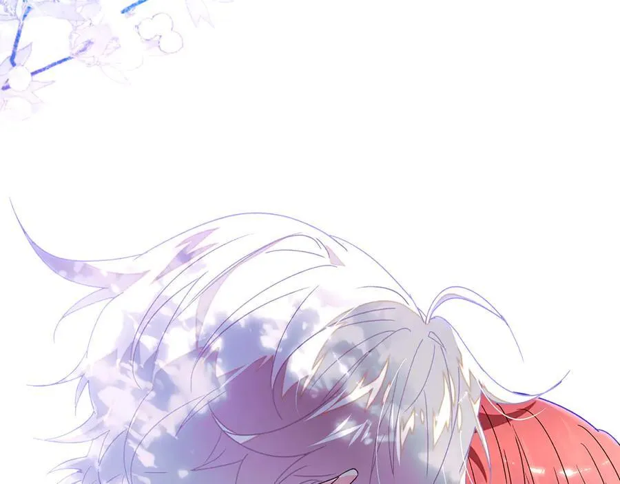 第159话 爱的告白171
