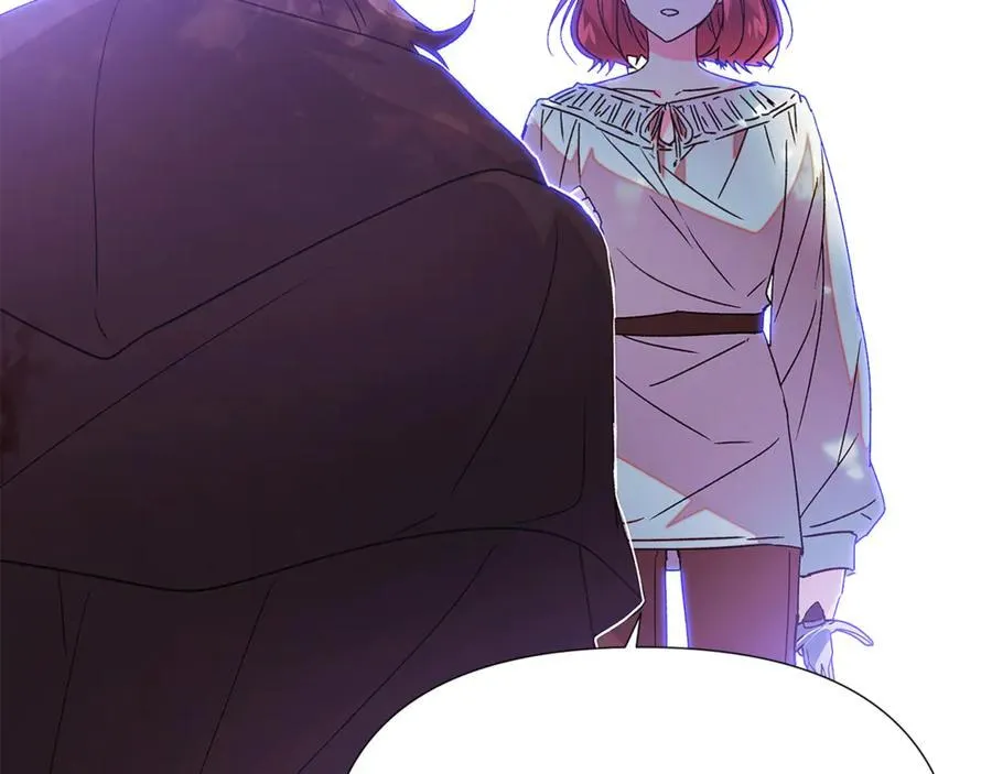 第159话 爱的告白147
