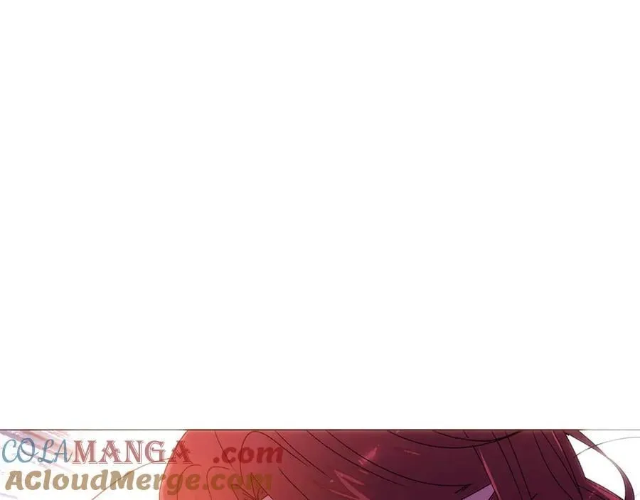 第162话 爱情之约24