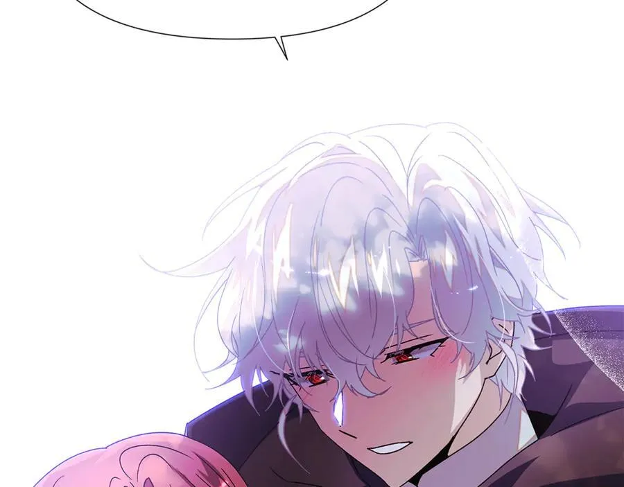 第159话 爱的告白162