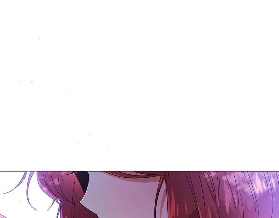 第156话 别触碰我的底线133