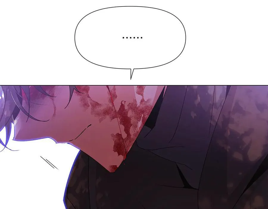 第159话 爱的告白122