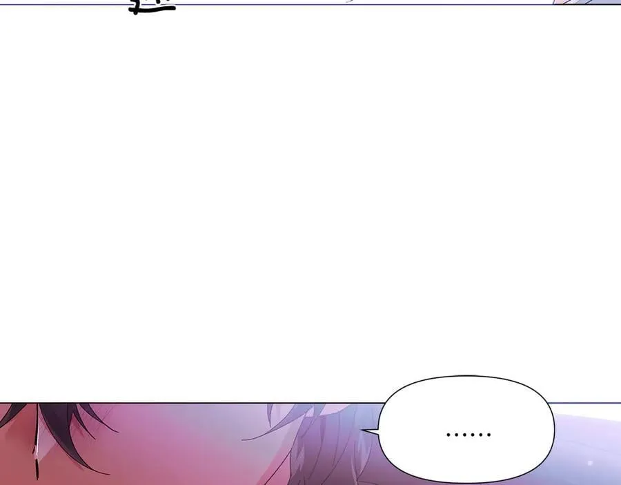 第156话 别触碰我的底线54