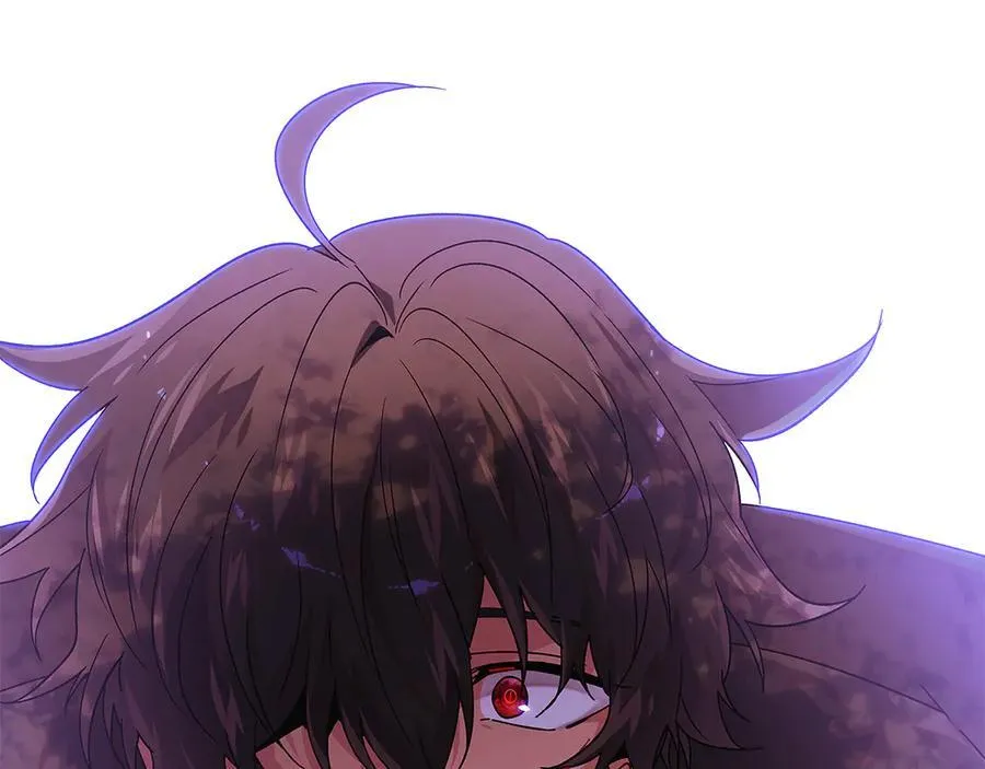 第159话 爱的告白10