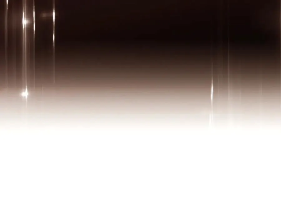 第158话 真情告白99