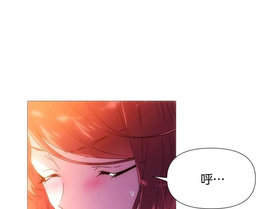 第162话 爱情之约50