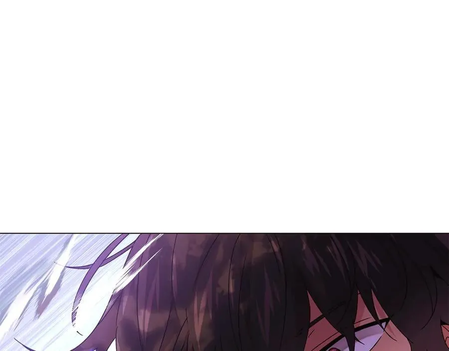 第157话 顽固不化94