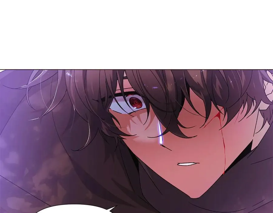 第158话 真情告白86