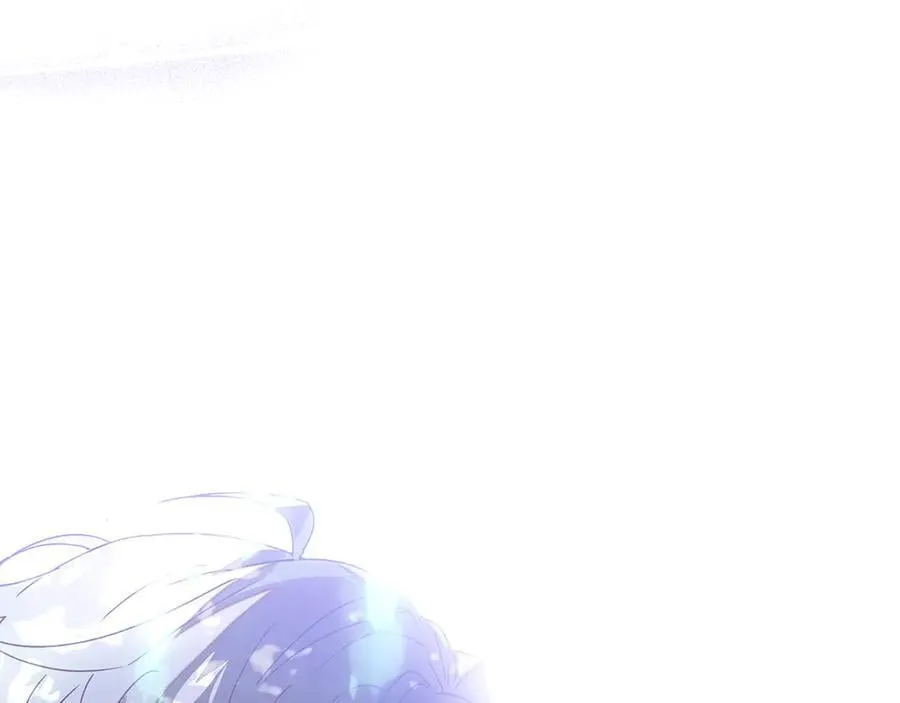 第160话 心心相印151