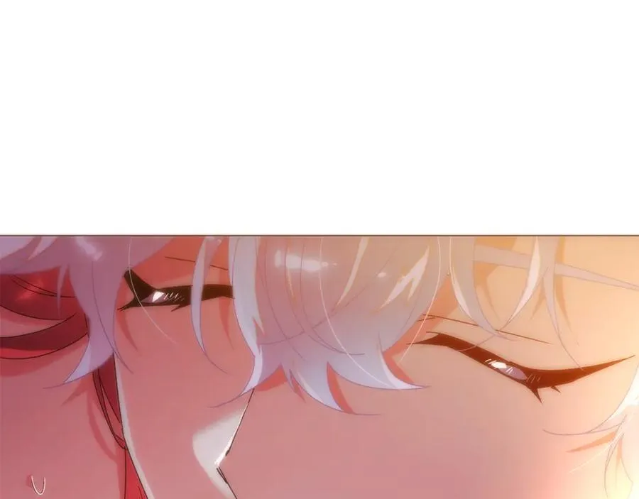 第164话 秘密企图162