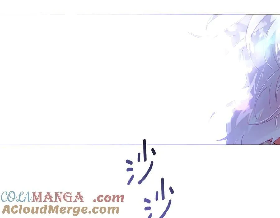 第160话 心心相印148