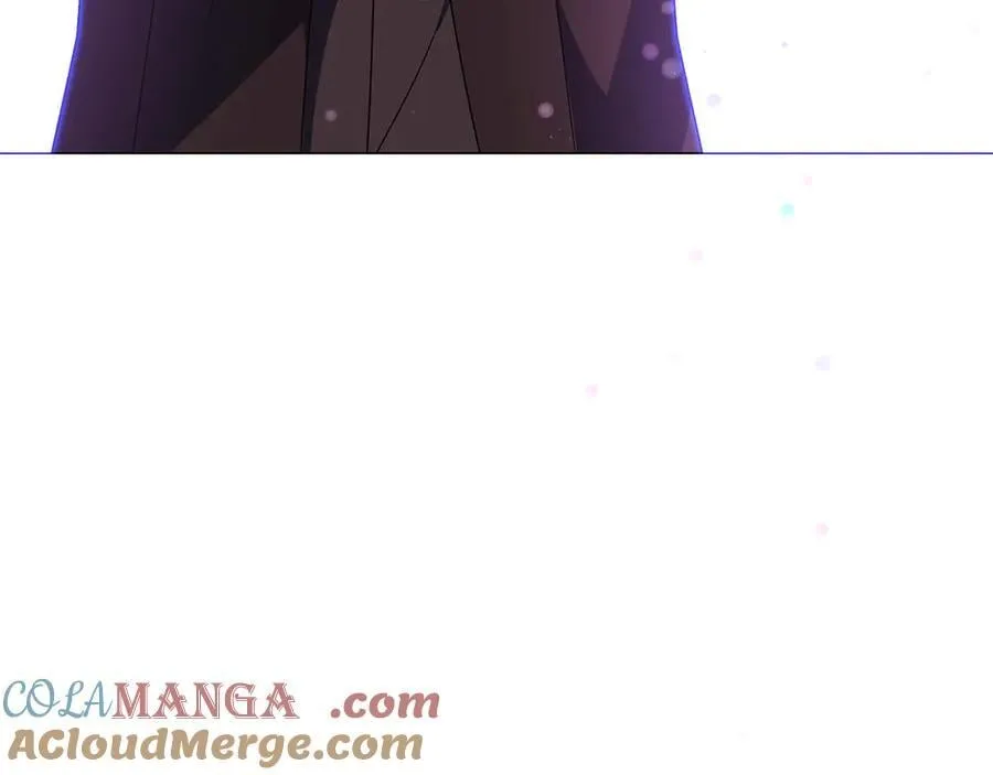 第156话 别触碰我的底线140