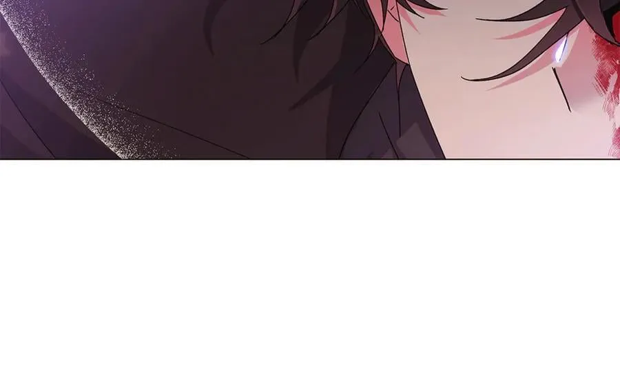 第159话 爱的告白106