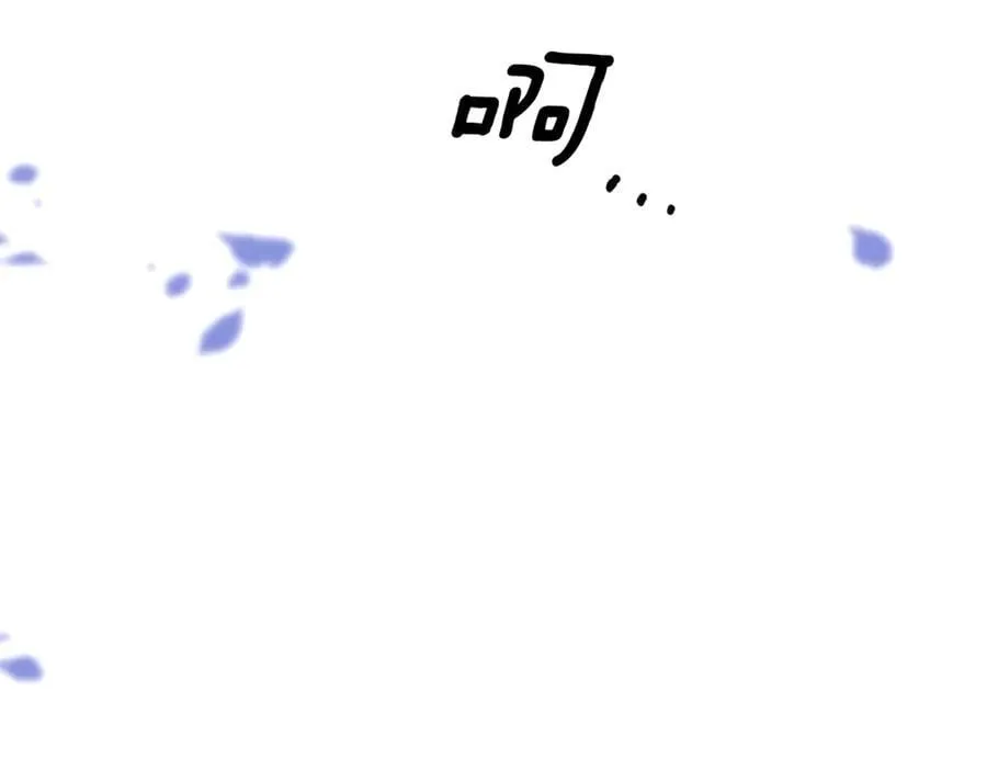 第160话 心心相印98