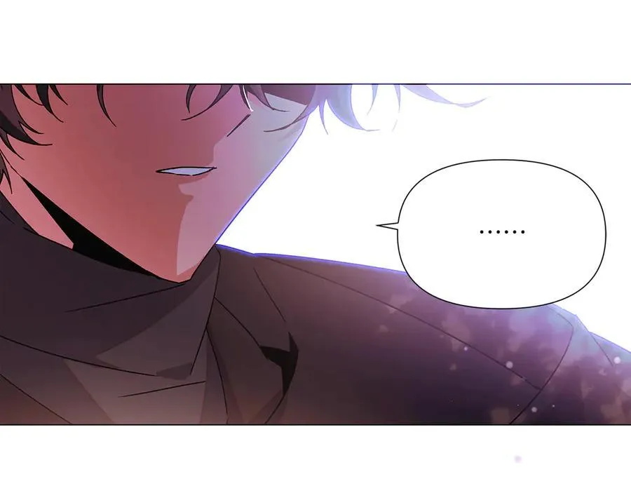 第156话 别触碰我的底线150