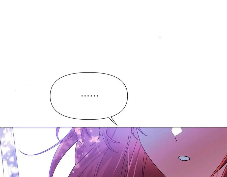 第157话 顽固不化22