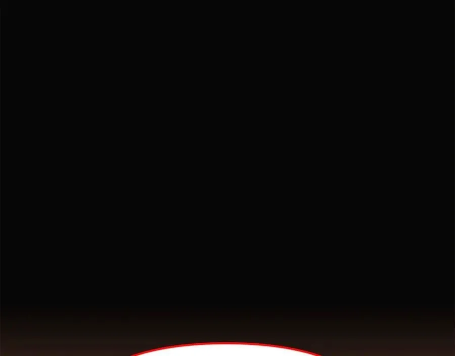 第164话 秘密企图63