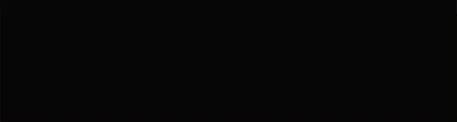 第164话 秘密企图21