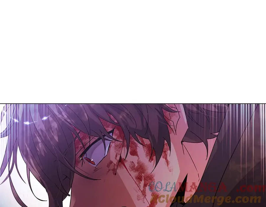 第159话 爱的告白116