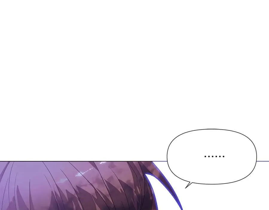 第159话 爱的告白15
