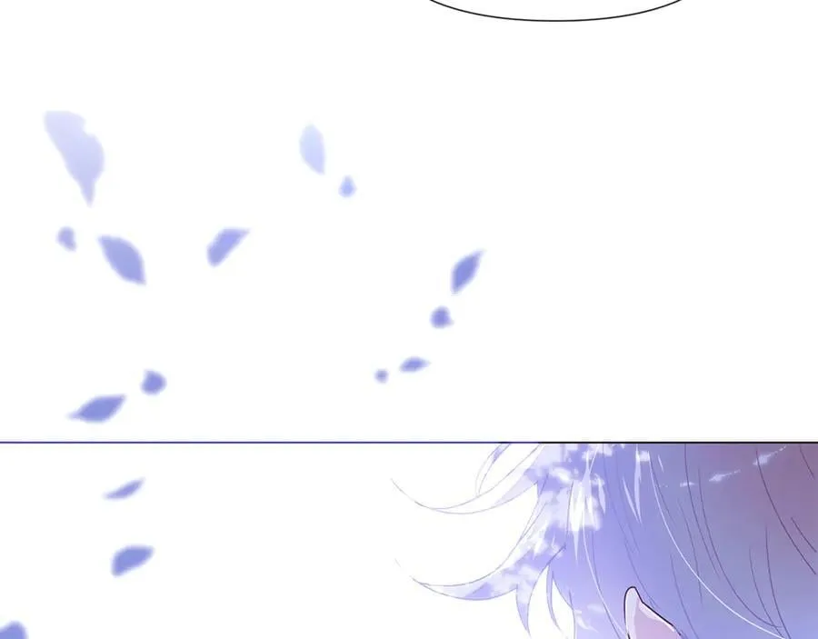 第160话 心心相印103