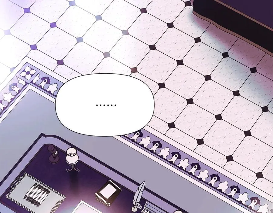 第157话 顽固不化53