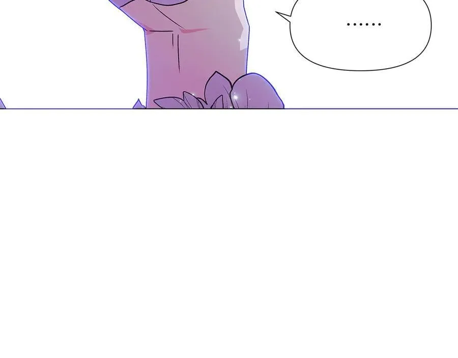 第157话 顽固不化71