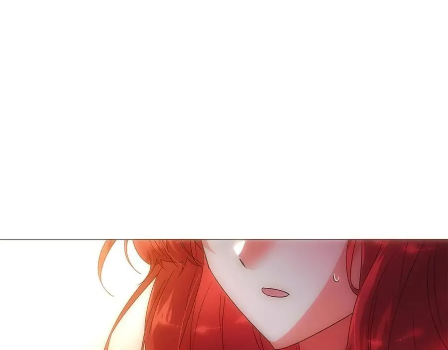 第163话 决不放弃45
