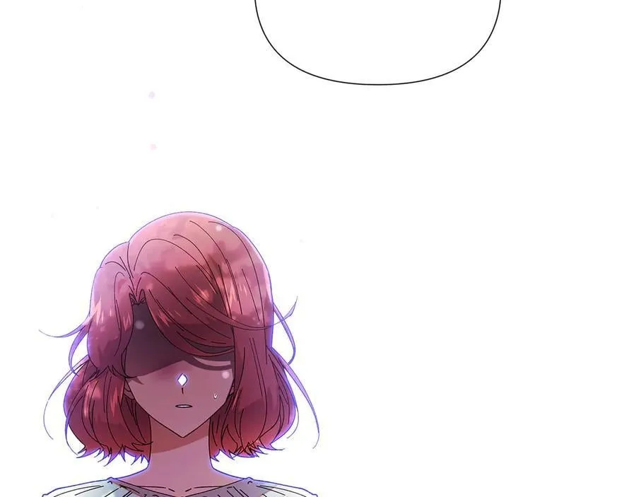 第156话 别触碰我的底线42