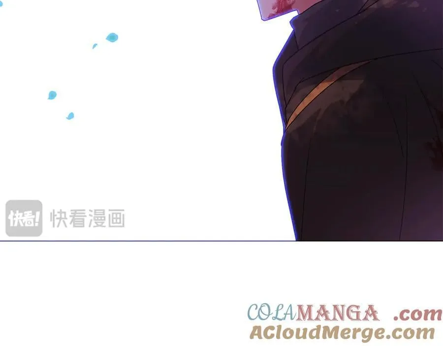 第159话 爱的告白112