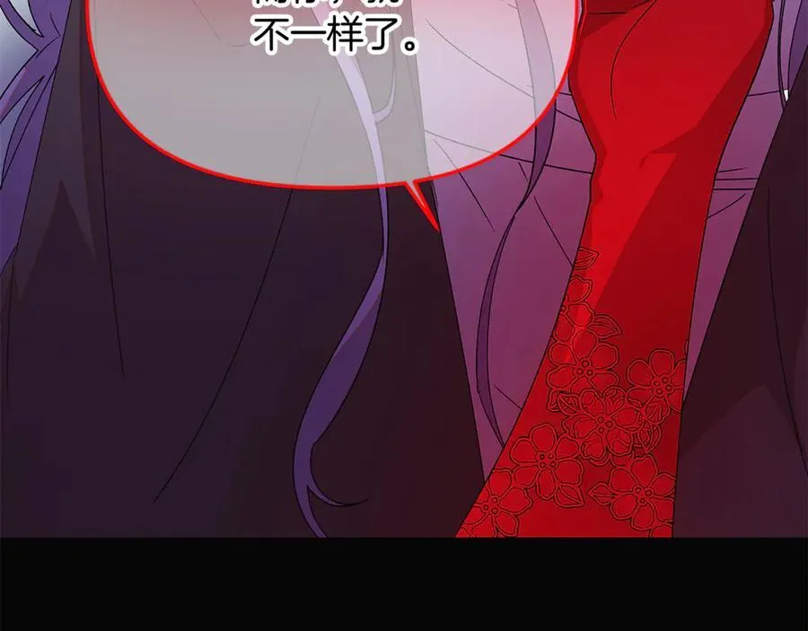 第164话 秘密企图61