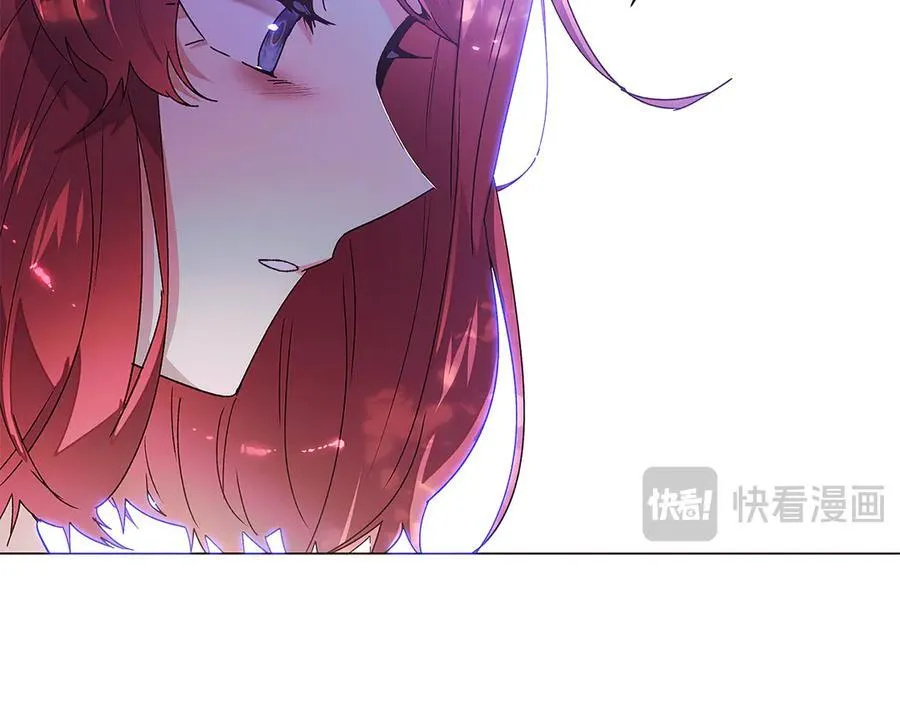 第159话 爱的告白46