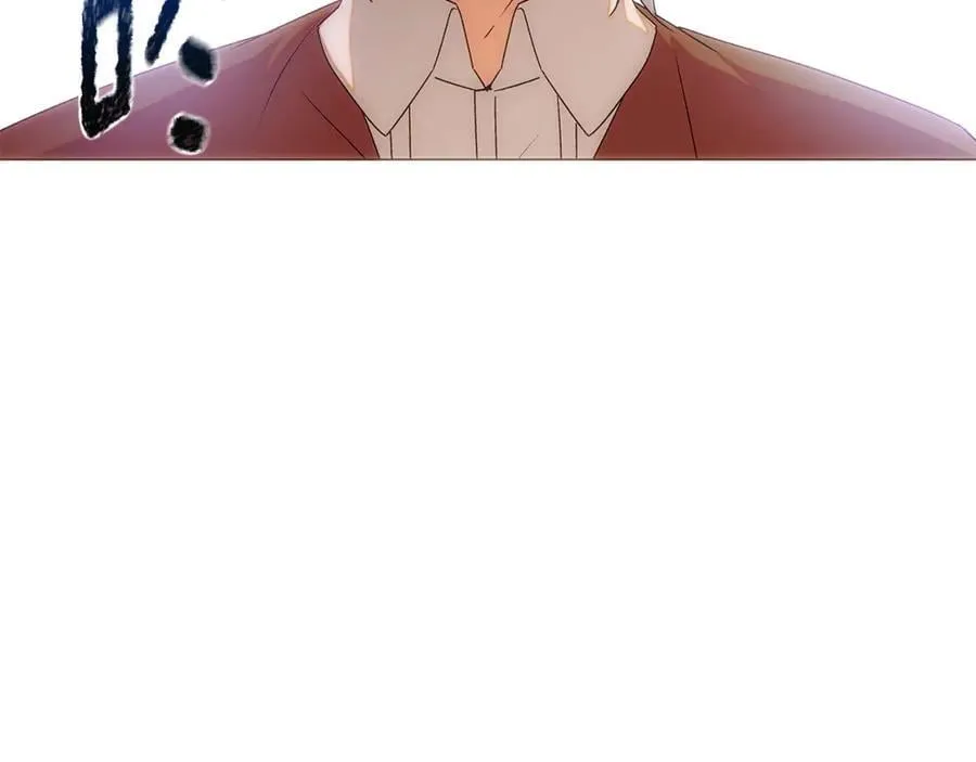 第161话 天降幸福31