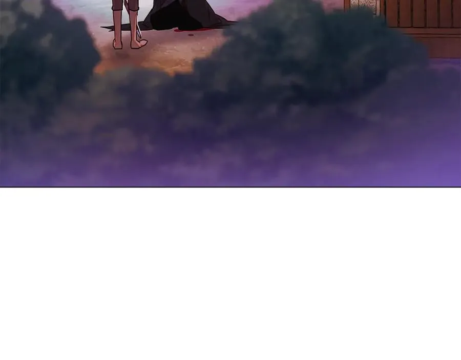第158话 真情告白125