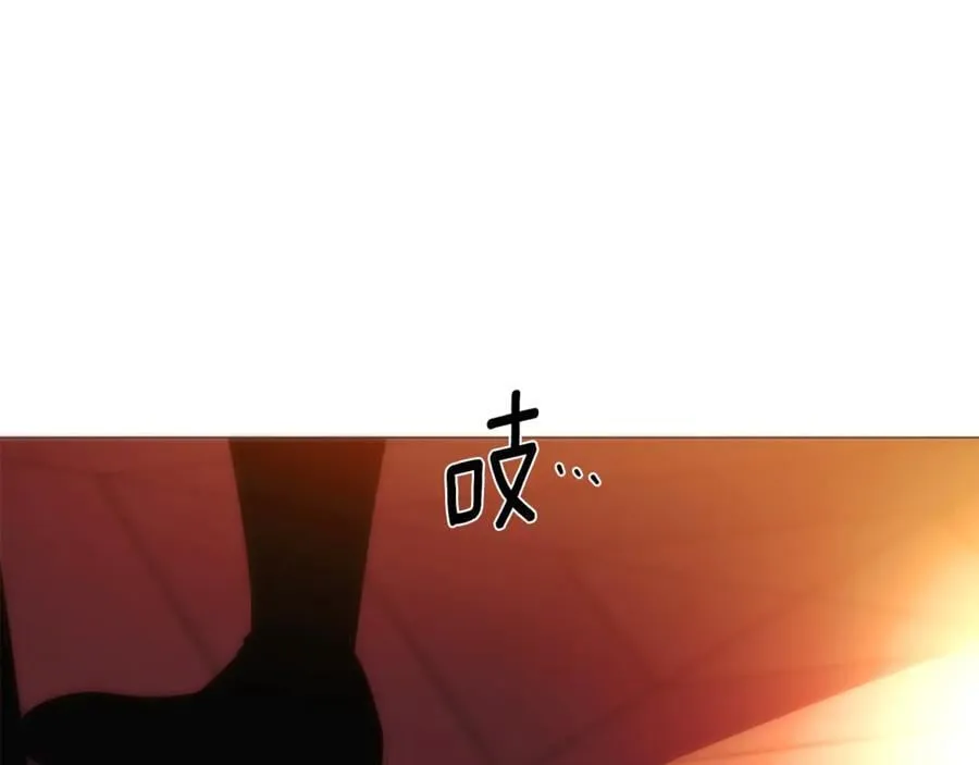 第164话 秘密企图127
