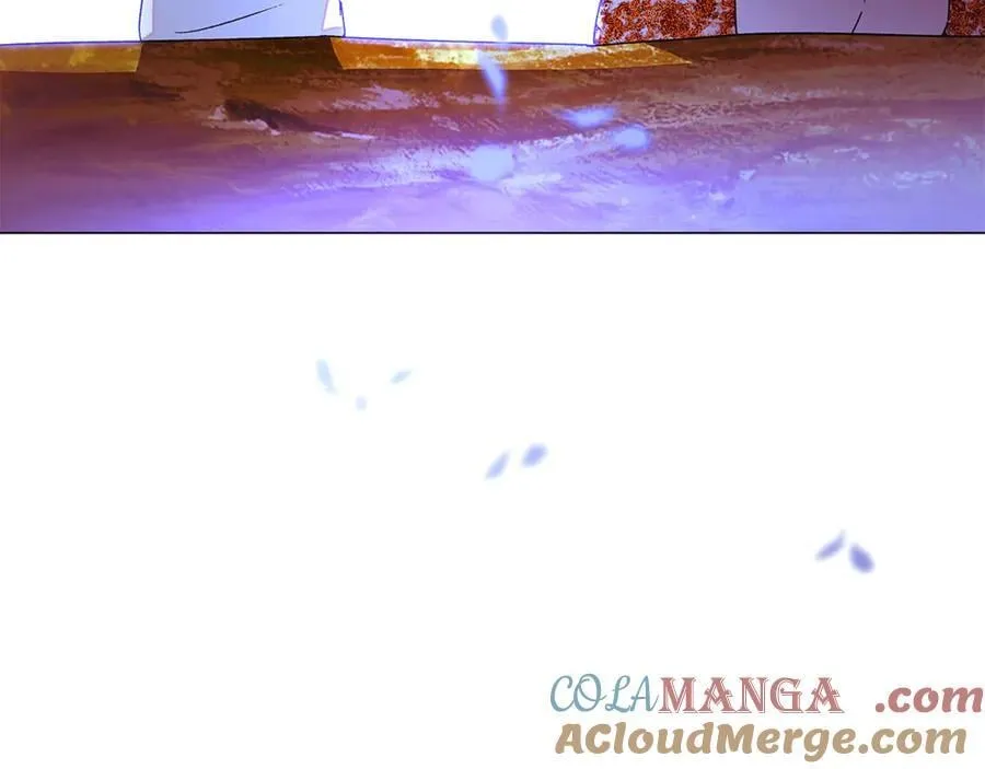 第160话 心心相印100