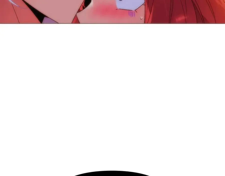 第164话 秘密企图189
