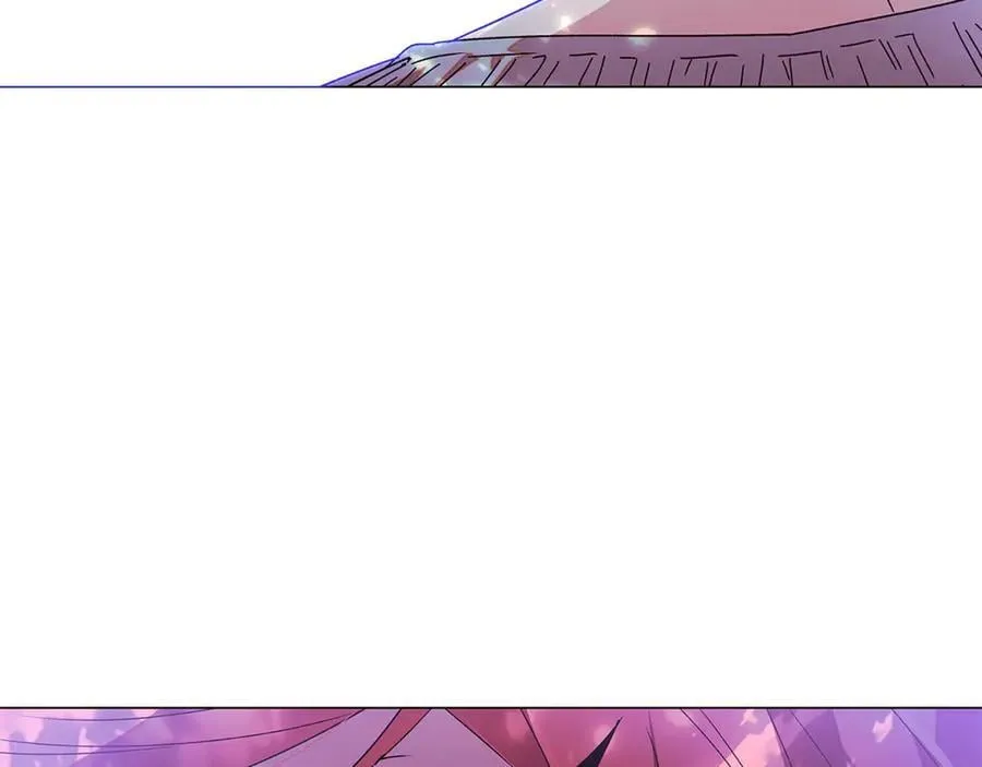 第159话 爱的告白154