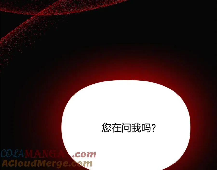 第164话 秘密企图16