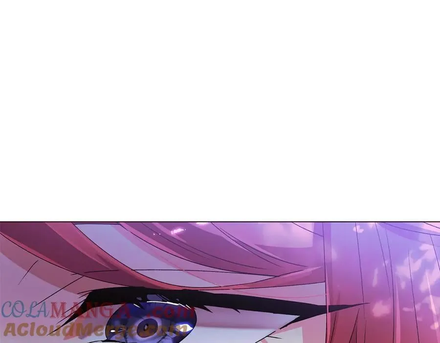 第159话 爱的告白88