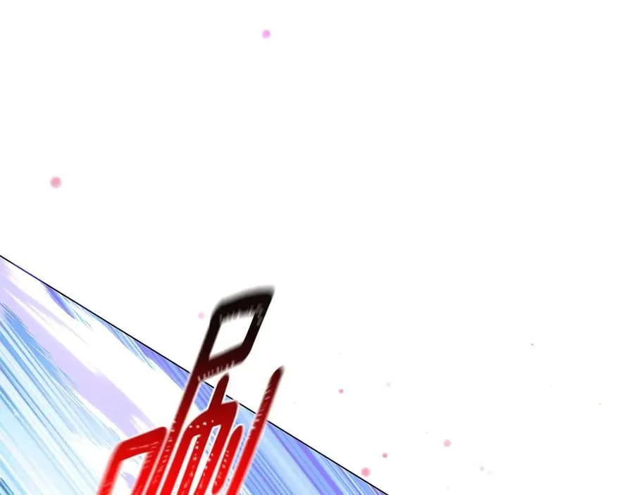 第157话 顽固不化111