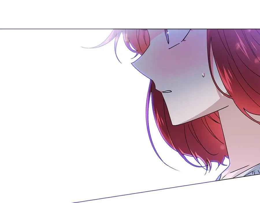 第156话 别触碰我的底线109