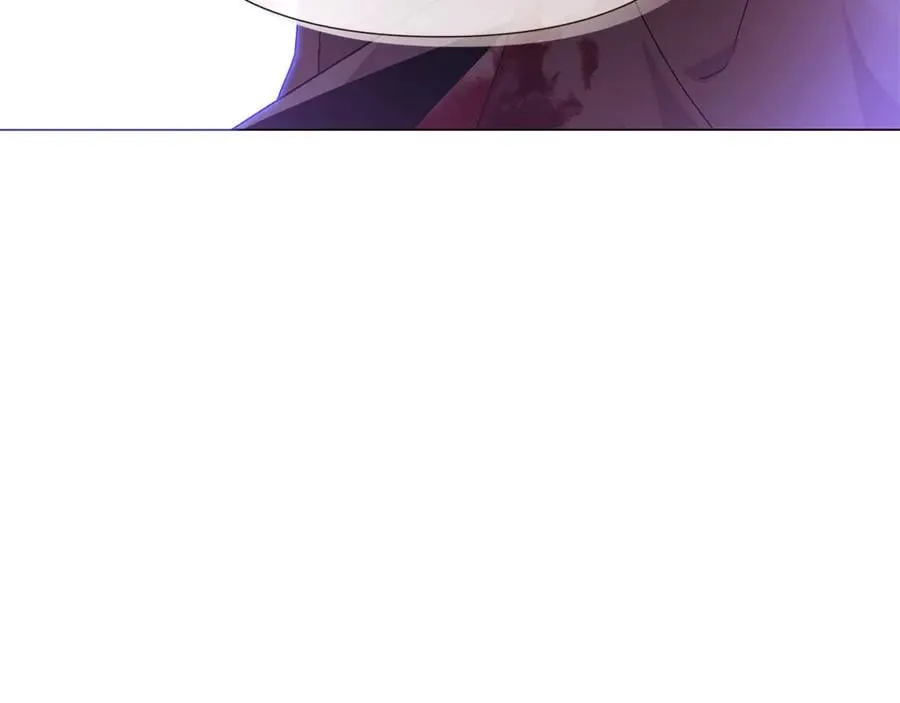 第158话 真情告白134