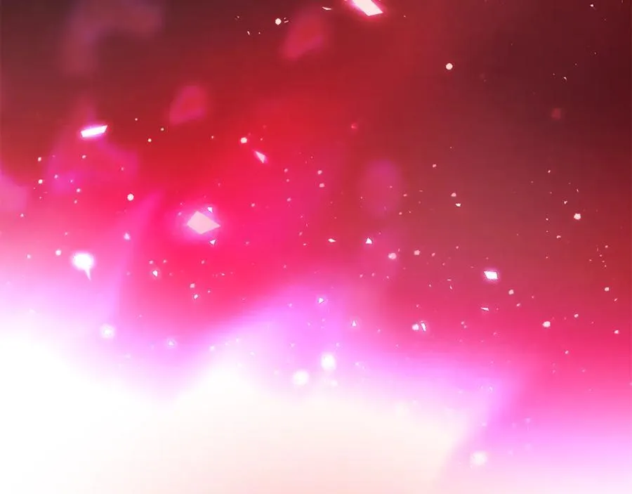 第164话 秘密企图73