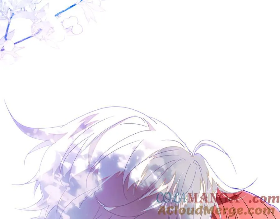 第160话 心心相印20