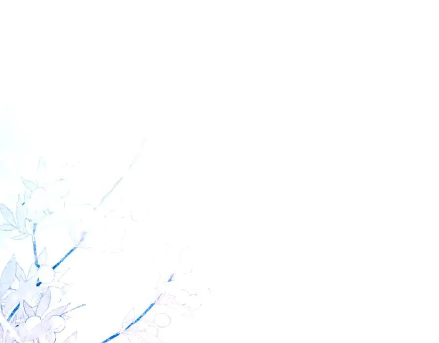 第159话 爱的告白170