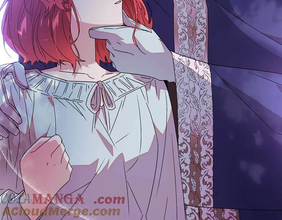 第160话 心心相印12